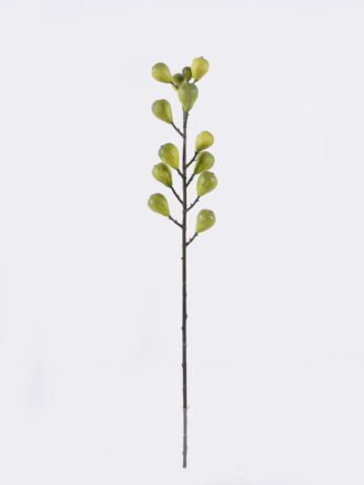 Artificial Plant 20*17*160cm Moss branch Garland GS-57726012 2026Aug 3,000+ sqm showroom with thousands of artificial flowers, plants & trees ready for global sourcing.