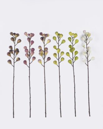 Artificial Branch fruit 12*8*93cm Fig single stem GS-57726007 2026Aug 3,000+ sqm showroom with thousands of artificial flowers, plants & trees ready for global sourcing. Artificial Branch fruit 12*8*93cm Fig single stem GS-57726007 2026Aug 3,000+ sqm showroom with thousands of artificial flowers, plants & trees ready for global sourcing.