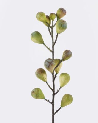 Artificial Branch fruit 12*8*93cm Fig single stem GS-57726007 2026Aug 3,000+ sqm showroom with thousands of artificial flowers, plants & trees ready for global sourcing. Artificial Branch fruit 12*8*93cm Fig single stem GS-57726007 2026Aug 3,000+ sqm showroom with thousands of artificial flowers, plants & trees ready for global sourcing.