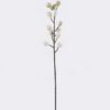 Artificial Branch fruit Fig single stem GS-57726007_4 Artificial Branch fruit 12*8*93cm Fig single stem GS-57726007 2026Aug 3,000+ sqm showroom with thousands of artificial flowers, plants & trees ready for global sourcing.