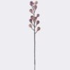 Artificial Branch fruit Fig single stem GS-57726007_6 Artificial Branch fruit 12*8*93cm Fig single stem GS-57726007 2026Aug 3,000+ sqm showroom with thousands of artificial flowers, plants & trees ready for global sourcing.