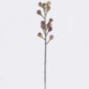 Artificial Branch fruit Fig single stem GS-57726007_7 Artificial Branch fruit 12*8*93cm Fig single stem GS-57726007 2026Aug 3,000+ sqm showroom with thousands of artificial flowers, plants & trees ready for global sourcing.