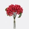 Artificial Branch fruit Fruit 3 bundle GS-57726002_4 Artificial Branch fruit 15*13*27cm Fruit *3 bundle GS-57726002 2026Aug 3,000+ sqm showroom with thousands of artificial flowers, plants & trees ready for global sourcing.