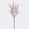 Artificial Branch fruit Fruit 3 bundle GS-57726010_3 Artificial Branch fruit 19*14*85cm Fruit *3 bundle GS-57726010 2026Aug 3,000+ sqm showroom with thousands of artificial flowers, plants & trees ready for global sourcing.