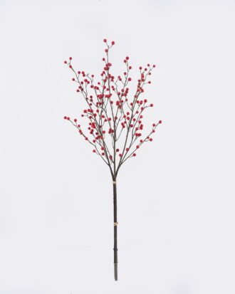 Artificial Branch fruit 19*14*85cm Fruit *3 bundle GS-57726010 2026Aug 3,000+ sqm showroom with thousands of artificial flowers, plants & trees ready for global sourcing. Artificial Branch fruit 19*14*85cm Fruit *3 bundle GS-57726010 2026Aug 3,000+ sqm showroom with thousands of artificial flowers, plants & trees ready for global sourcing.