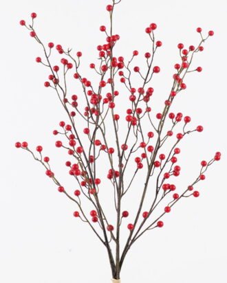 Artificial Branch fruit 19*14*85cm Fruit *3 bundle GS-57726010 2026Aug 3,000+ sqm showroom with thousands of artificial flowers, plants & trees ready for global sourcing. Artificial Branch fruit 19*14*85cm Fruit *3 bundle GS-57726010 2026Aug 3,000+ sqm showroom with thousands of artificial flowers, plants & trees ready for global sourcing.