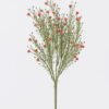 Artificial Branch fruit Fruit 5 bush GS-84126006-O1 Artificial Branch fruit 12*4*40cm Fruit *5 bush GS-84126006-O1 2026SEP 3,000+ sqm showroom with thousands of artificial flowers, plants & trees ready for global sourcing.