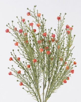 Artificial Branch fruit 12*4*40cm Fruit *5 bush GS-84126006-O1 2026SEP 3,000+ sqm showroom with thousands of artificial flowers, plants & trees ready for global sourcing. Artificial Branch fruit 12*4*40cm Fruit *5 bush GS-84126006-O1 2026SEP 3,000+ sqm showroom with thousands of artificial flowers, plants & trees ready for global sourcing.