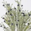 Artificial Branch fruit Fruit 5 bush GS-84126006_2 Artificial Branch fruit 12*4*40cm Fruit *5 bush GS-84126006 2026SEP 3,000+ sqm showroom with thousands of artificial flowers, plants & trees ready for global sourcing.