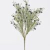 Artificial Branch fruit Fruit 5 bush GS-84126006_3 Artificial Branch fruit 12*4*40cm Fruit *5 bush GS-84126006 2026SEP 3,000+ sqm showroom with thousands of artificial flowers, plants & trees ready for global sourcing.