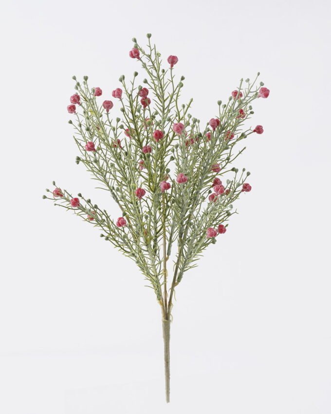 Artificial Branch fruit Fruit 5 bush GS-84126006_5 Artificial Branch fruit 12*4*40cm Fruit *5 bush GS-84126006 2026SEP 3,000+ sqm showroom with thousands of artificial flowers, plants & trees ready for global sourcing.