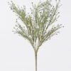 Artificial Branch fruit Fruit 5 bush GS-84126006_6 Artificial Branch fruit 12*4*40cm Fruit *5 bush GS-84126006 2026SEP 3,000+ sqm showroom with thousands of artificial flowers, plants & trees ready for global sourcing.