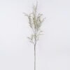 Artificial Branch fruit Fruit single stem GS-30026008 Artificial Branch fruit 19*6*128cm Fruit single stem GS-30026008 2026Jul 3,000+ sqm showroom with thousands of artificial flowers, plants & trees ready for global sourcing.