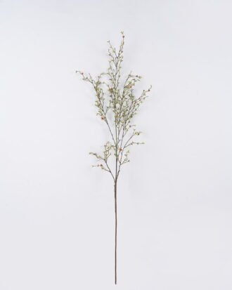 Artificial Branch fruit 19*6*128cm Fruit single stem GS-30026008 2026Jul 3,000+ sqm showroom with thousands of artificial flowers, plants & trees ready for global sourcing. Artificial Branch fruit 19*6*128cm Fruit single stem GS-30026008 2026Jul 3,000+ sqm showroom with thousands of artificial flowers, plants & trees ready for global sourcing.