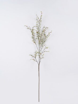 Artificial Branch fruit 22*6*108cm Fruit single stem GS-30026009 2026Jul 3,000+ sqm showroom with thousands of artificial flowers, plants & trees ready for global sourcing.