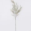Artificial Branch fruit Fruit single stem GS-30026009 Artificial Branch fruit 22*6*108cm Fruit single stem GS-30026009 2026Jul 3,000+ sqm showroom with thousands of artificial flowers, plants & trees ready for global sourcing.
