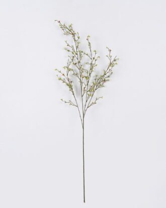 Artificial Branch fruit 22*6*108cm Fruit single stem GS-30026009 2026Jul 3,000+ sqm showroom with thousands of artificial flowers, plants & trees ready for global sourcing. Artificial Branch fruit 22*6*108cm Fruit single stem GS-30026009 2026Jul 3,000+ sqm showroom with thousands of artificial flowers, plants & trees ready for global sourcing.