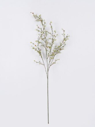 Artificial Flower 15*4*122cm Flower single stem GS-30026010 2026Jul 3,000+ sqm showroom with thousands of artificial flowers, plants & trees ready for global sourcing.