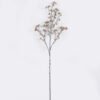 Artificial Branch fruit Fruit single stem GS-57726005 Artificial Branch fruit 18*8*106cm Fruit single stem GS-57726005 2026Aug 3,000+ sqm showroom with thousands of artificial flowers, plants & trees ready for global sourcing.