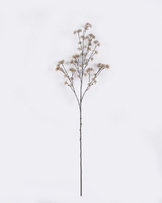 Artificial Branch fruit 18*8*106cm Fruit single stem GS-57726005 2026Aug 3,000+ sqm showroom with thousands of artificial flowers, plants & trees ready for global sourcing. Artificial Branch fruit 18*8*106cm Fruit single stem GS-57726005 2026Aug 3,000+ sqm showroom with thousands of artificial flowers, plants & trees ready for global sourcing.