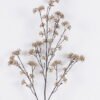 Artificial Branch fruit Fruit single stem GS-57726005_1 Artificial Branch fruit 18*8*106cm Fruit single stem GS-57726005 2026Aug 3,000+ sqm showroom with thousands of artificial flowers, plants & trees ready for global sourcing.