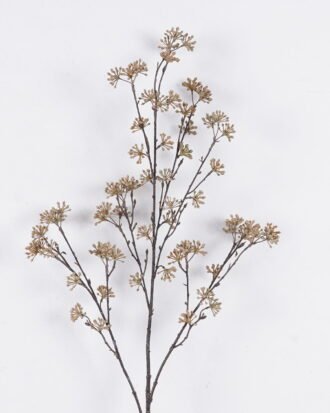 Artificial Branch fruit 18*8*106cm Fruit single stem GS-57726005 2026Aug 3,000+ sqm showroom with thousands of artificial flowers, plants & trees ready for global sourcing. Artificial Branch fruit 18*8*106cm Fruit single stem GS-57726005 2026Aug 3,000+ sqm showroom with thousands of artificial flowers, plants & trees ready for global sourcing.