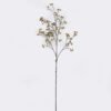 Artificial Branch fruit Fruit single stem GS-57726006 Artificial Branch fruit 20*5*105cm Fruit single stem GS-57726006 2026Aug 3,000+ sqm showroom with thousands of artificial flowers, plants & trees ready for global sourcing.