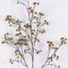 Artificial Branch fruit Fruit single stem GS-57726006_1 Artificial Branch fruit 20*5*105cm Fruit single stem GS-57726006 2026Aug 3,000+ sqm showroom with thousands of artificial flowers, plants & trees ready for global sourcing.