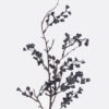 Artificial Branch fruit 13*7*67cm Fruit single stem GS-83626001 2026SEP 3,000+ sqm showroom with thousands of artificial flowers, plants & trees ready for global sourcing.