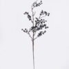 Artificial Branch fruit 13*7*67cm Fruit single stem GS-83626001 2026SEP 3,000+ sqm showroom with thousands of artificial flowers, plants & trees ready for global sourcing.