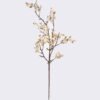 Artificial Branch fruit 13*7*67cm Fruit single stem GS-83626001 2026SEP 3,000+ sqm showroom with thousands of artificial flowers, plants & trees ready for global sourcing.