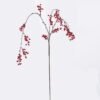 Artificial Branch fruit Fruit single stem GS-83626002-R1_4 Artificial Branch fruit 15*6*110cm Fruit single stem GS-83626002-R1 2026SEP 3,000+ sqm showroom with thousands of artificial flowers, plants & trees ready for global sourcing.