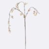Artificial Branch fruit Fruit single stem GS-83626002-W1 Artificial Branch fruit 15*6*110cm Fruit single stem GS-83626002-W1 2026SEP 3,000+ sqm showroom with thousands of artificial flowers, plants & trees ready for global sourcing.