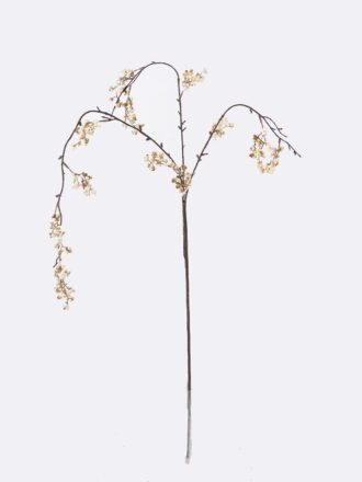 Artificial Plant 16*10*72cm Leaf *3 bundle GS-83626013 2026SEP 3,000+ sqm showroom with thousands of artificial flowers, plants & trees ready for global sourcing.