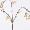Artificial Branch fruit Fruit single stem GS-83626002-W1_4 Artificial Branch fruit 15*6*110cm Fruit single stem GS-83626002-W1 2026SEP 3,000+ sqm showroom with thousands of artificial flowers, plants & trees ready for global sourcing.