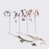 Artificial Branch fruit Fruit single stem GS-83626002_1 Artificial Branch fruit 15*6*110cm Fruit single stem GS-83626002 2026SEP 3,000+ sqm showroom with thousands of artificial flowers, plants & trees ready for global sourcing.