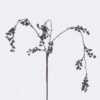 Artificial Branch fruit Fruit single stem GS-83626002_2 Artificial Branch fruit 15*6*110cm Fruit single stem GS-83626002 2026SEP 3,000+ sqm showroom with thousands of artificial flowers, plants & trees ready for global sourcing.