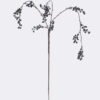 Artificial Branch fruit Fruit single stem GS-83626002_3 Artificial Branch fruit 15*6*110cm Fruit single stem GS-83626002 2026SEP 3,000+ sqm showroom with thousands of artificial flowers, plants & trees ready for global sourcing.