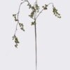 Artificial Branch fruit Fruit single stem GS-83626002_4 Artificial Branch fruit 15*6*110cm Fruit single stem GS-83626002 2026SEP 3,000+ sqm showroom with thousands of artificial flowers, plants & trees ready for global sourcing.