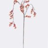 Artificial Branch fruit Fruit single stem GS-83626002_5 Artificial Branch fruit 15*6*110cm Fruit single stem GS-83626002 2026SEP 3,000+ sqm showroom with thousands of artificial flowers, plants & trees ready for global sourcing.