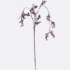 Artificial Branch fruit Fruit single stem GS-83626002_6 Artificial Branch fruit 15*6*110cm Fruit single stem GS-83626002 2026SEP 3,000+ sqm showroom with thousands of artificial flowers, plants & trees ready for global sourcing.