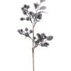 Artificial Branch fruit Fruit single stem GS-83626005_4 Artificial Branch fruit 12*6*45cm Fruit single stem GS-83626005 2026SEP 3,000+ sqm showroom with thousands of artificial flowers, plants & trees ready for global sourcing.