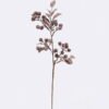 Artificial Branch fruit Fruit single stem GS-83626005_5 Artificial Branch fruit 12*6*45cm Fruit single stem GS-83626005 2026SEP 3,000+ sqm showroom with thousands of artificial flowers, plants & trees ready for global sourcing.