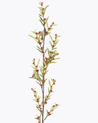 Artificial Branch fruit 12*6*125cm Fruit single stem GS-83726006 2026SEP 3,000+ sqm showroom with thousands of artificial flowers, plants & trees ready for global sourcing. Artificial Branch fruit 12*6*125cm Fruit single stem GS-83726006 2026SEP 3,000+ sqm showroom with thousands of artificial flowers, plants & trees ready for global sourcing.
