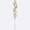 Artificial Branch fruit 12*6*125cm Fruit single stem GS-83726006 2026SEP 3,000+ sqm showroom with thousands of artificial flowers, plants & trees ready for global sourcing.