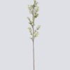 Artificial Branch fruit 12*6*125cm Fruit single stem GS-83726006 2026SEP 3,000+ sqm showroom with thousands of artificial flowers, plants & trees ready for global sourcing.