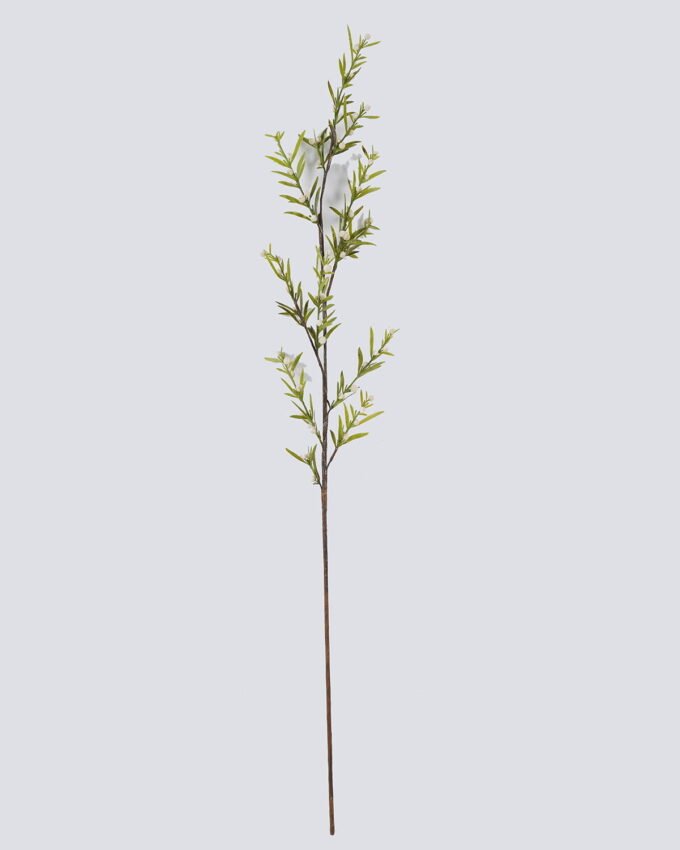 Artificial Branch fruit 12*6*125cm Fruit single stem GS-83726006 2026SEP 3,000+ sqm showroom with thousands of artificial flowers, plants & trees ready for global sourcing.