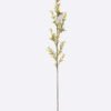 Artificial Branch fruit 12*6*125cm Fruit single stem GS-83726006 2026SEP 3,000+ sqm showroom with thousands of artificial flowers, plants & trees ready for global sourcing.