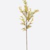 Artificial Branch fruit Fruit single stem GS-83726007_1 Artificial Branch fruit 20*5*79cm Fruit single stem GS-83726007 2026SEP 3,000+ sqm showroom with thousands of artificial flowers, plants & trees ready for global sourcing.