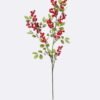 Artificial Branch fruit Fruit single stem GS-83726009 Artificial Branch fruit 20*8*90cm Fruit single stem GS-83726009 2026SEP 3,000+ sqm showroom with thousands of artificial flowers, plants & trees ready for global sourcing.